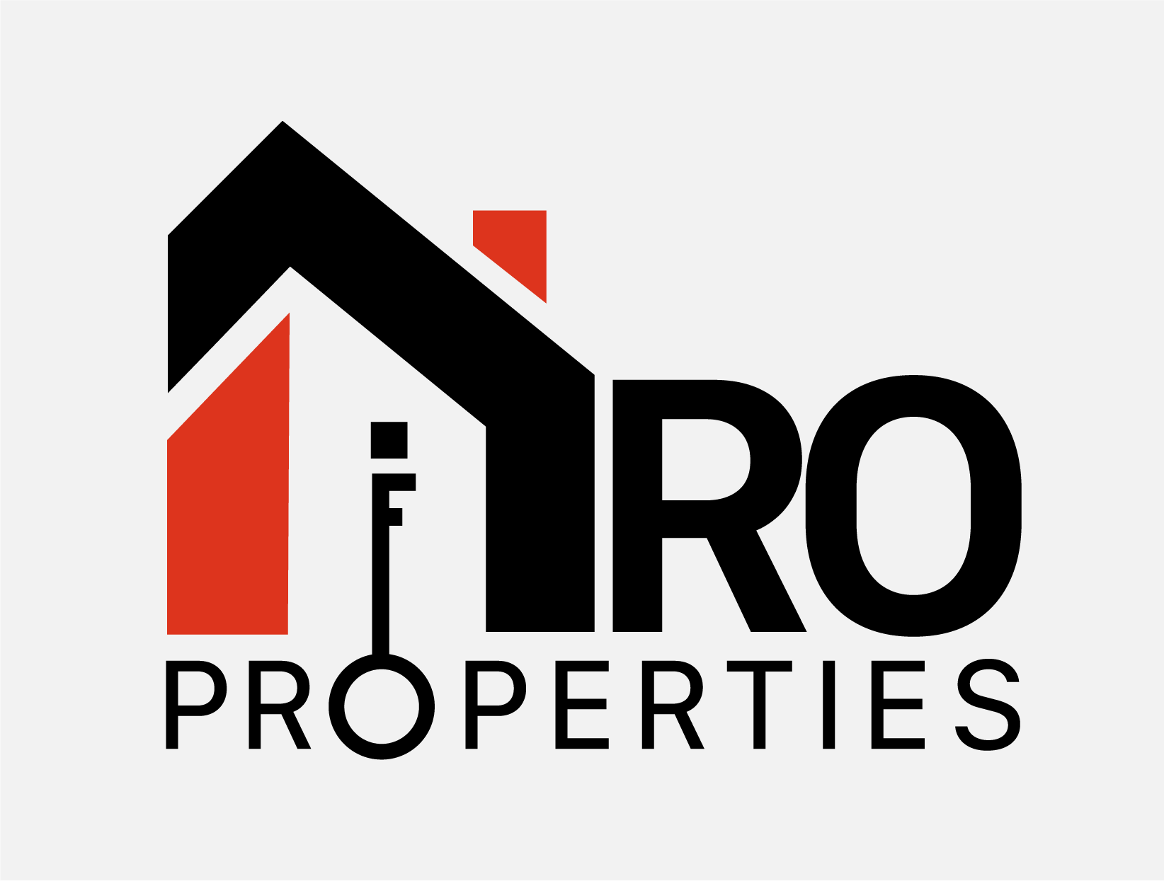 RO Properties